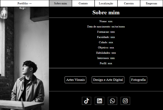 imagem de projetos 3